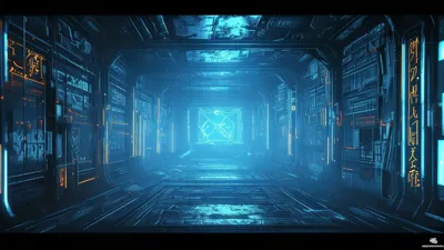 揭秘 2025.9.6超杀默示录隐藏兑换码